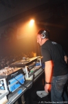 Junglist Unity - 6. 11. 09 - fotografie 109 z 173